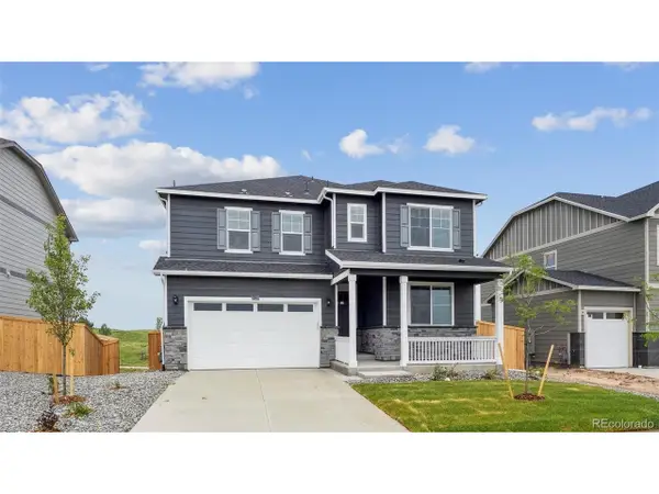 24 N 45th Ave, Brighton, CO 80601