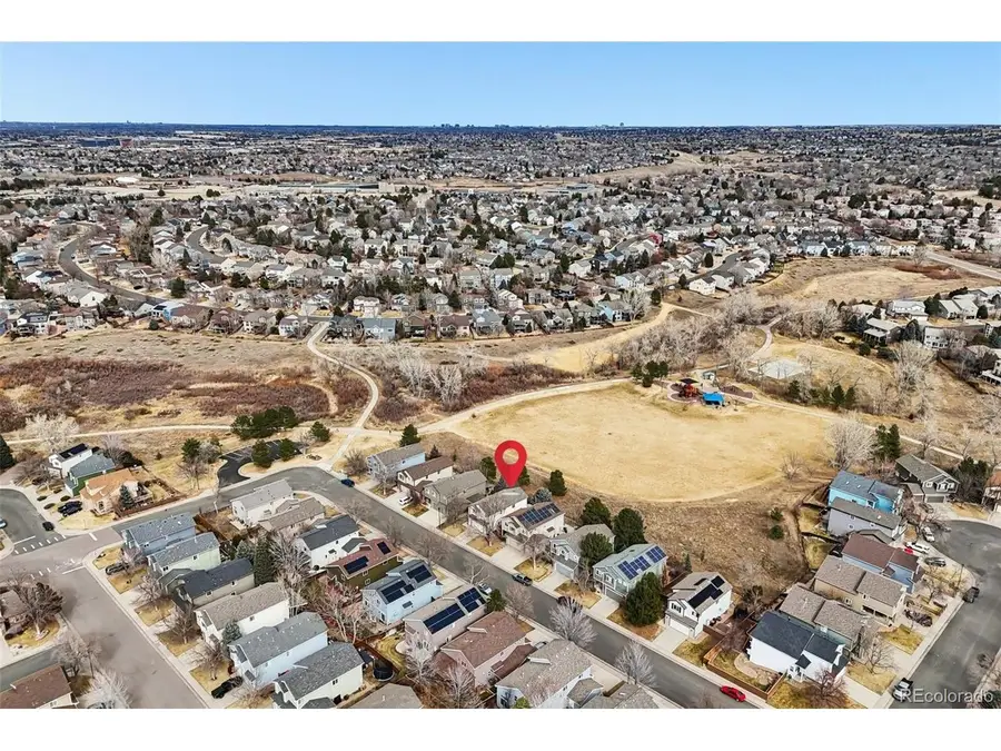 10424 Hollyhock Ct, Highlands Ranch, CO 80129 - #2