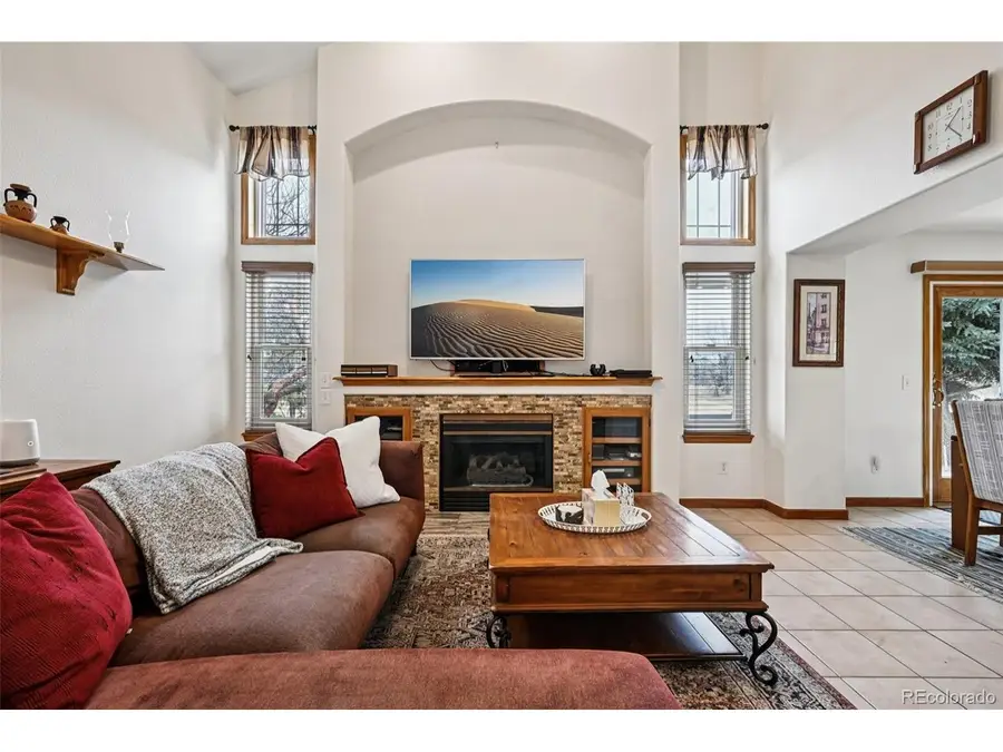 10424 Hollyhock Ct, Highlands Ranch, CO 80129 - #3