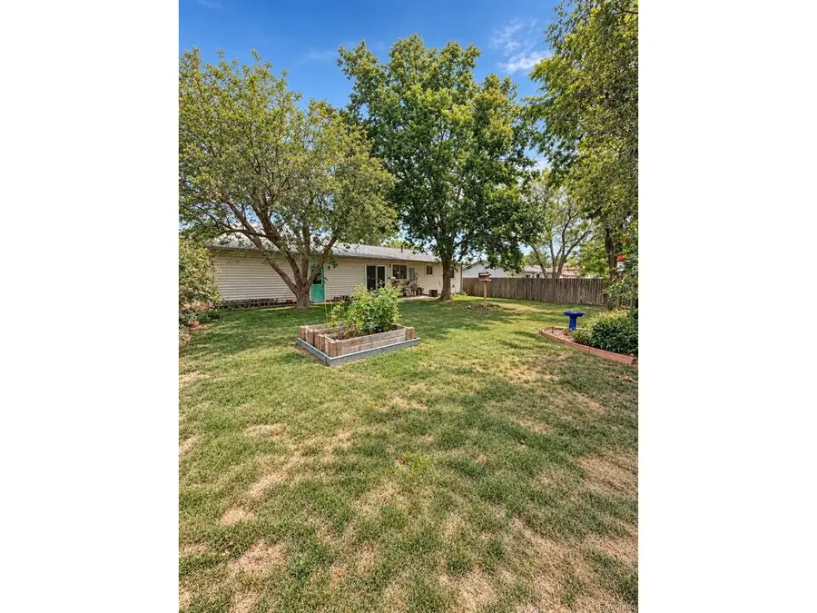 11642 Monroe St, Thornton, CO 80233 - #2
