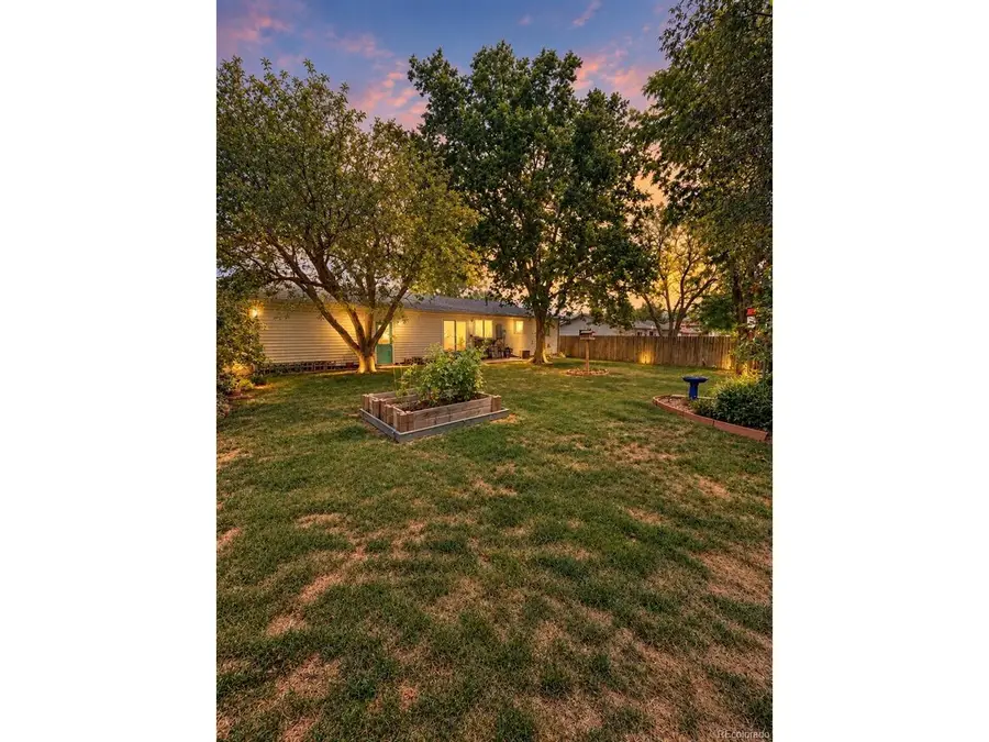 11642 Monroe St, Thornton, CO 80233 - #3