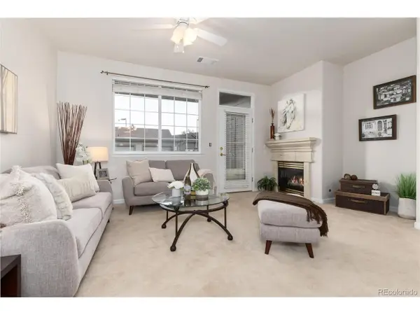 8043 Lee Dr #104, Arvada, CO 80005