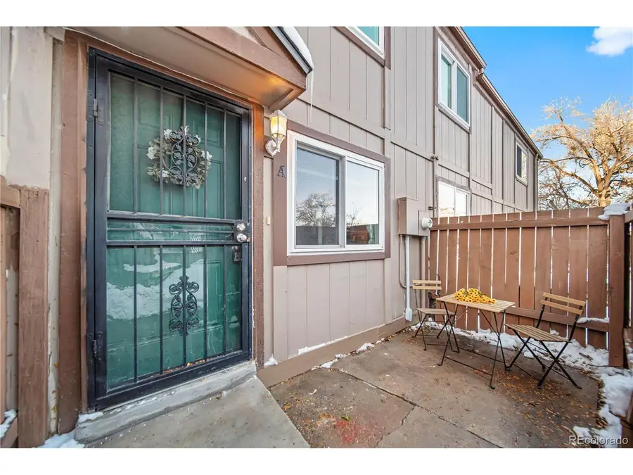 7700 W Glasgow Pl #7A, Littleton, CO 80128 - Image #2