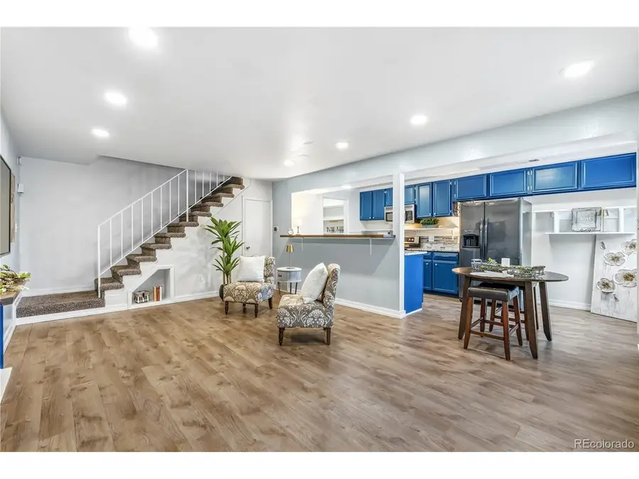 7700 W Glasgow Pl #7A, Littleton, CO 80128 - Image #3