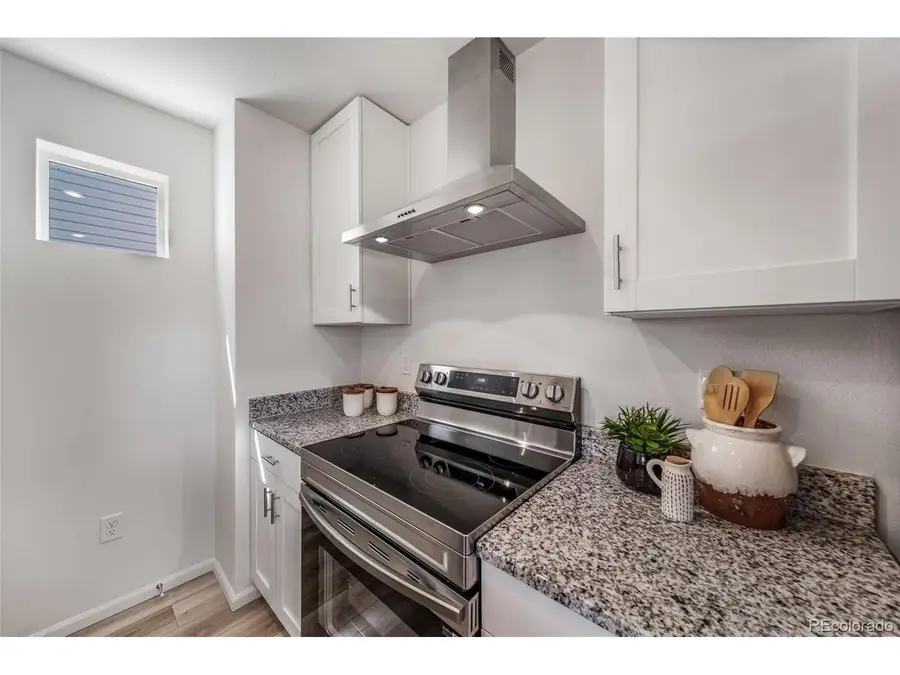 10324 Ursula St, Commerce City, CO 80022 - Image #2
