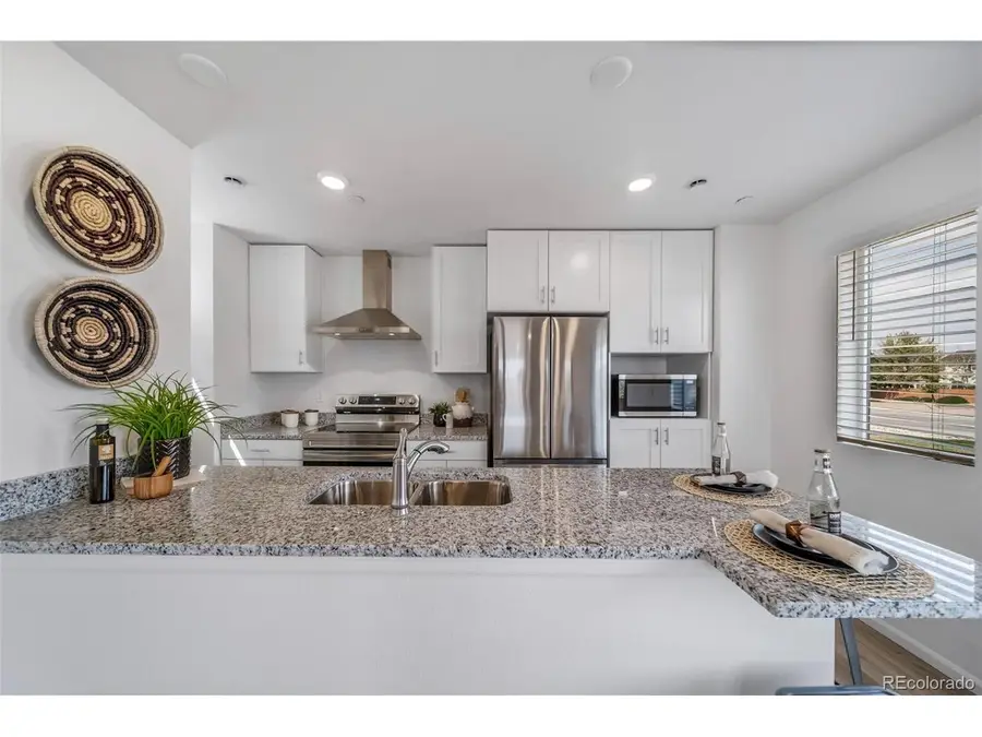 10324 Ursula St, Commerce City, CO 80022 - Image #3