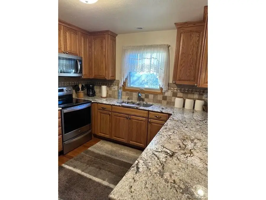 5849 S Danube Cir, Aurora, CO 80015 - #3