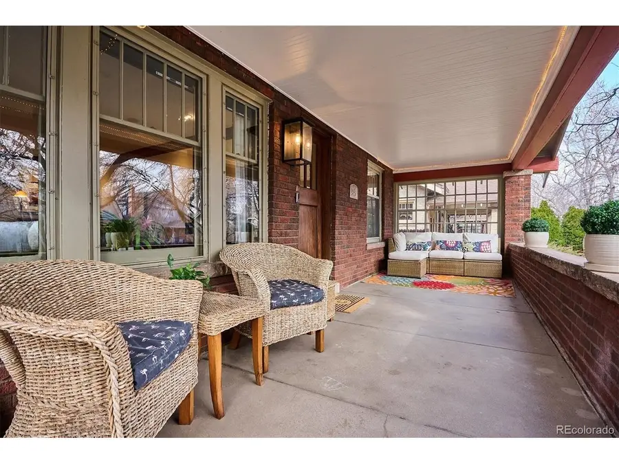 945 Adams St, Denver, CO 80206 - #3