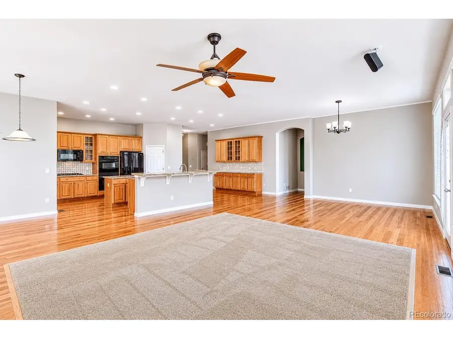 6085 Nile Cir, Golden, CO 80403 - #3