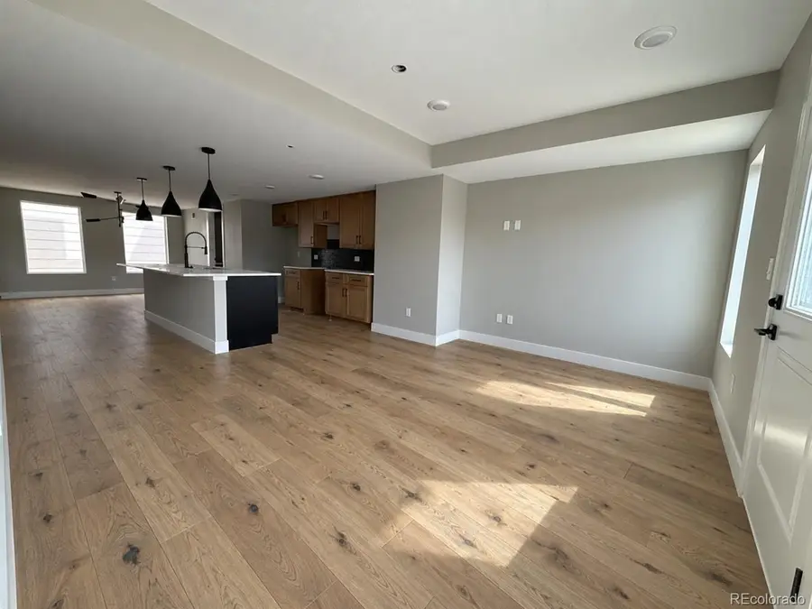 3927 W 38th Ave #1-103, Denver, CO 80212 - #2