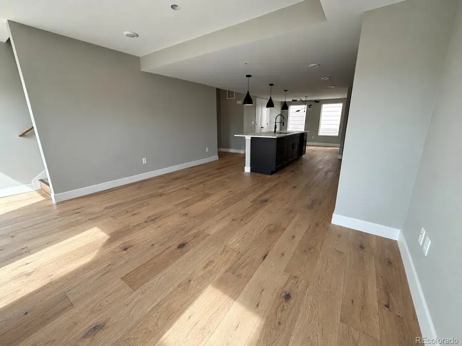 3927 W 38th Ave #1-103, Denver, CO 80212 - #3