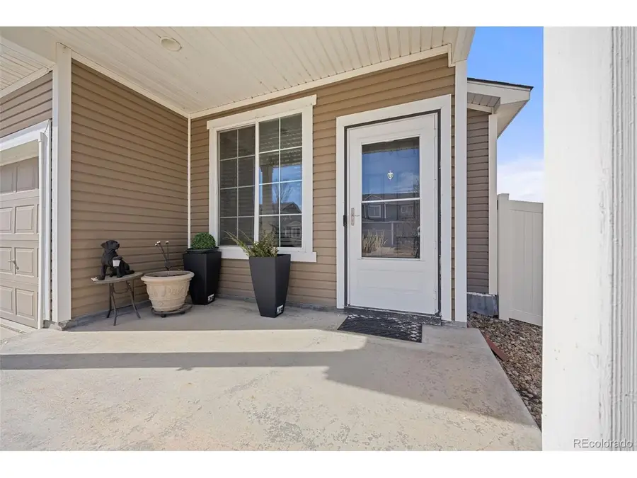 5541 Killarney Ct, Denver, CO 80249 - #3