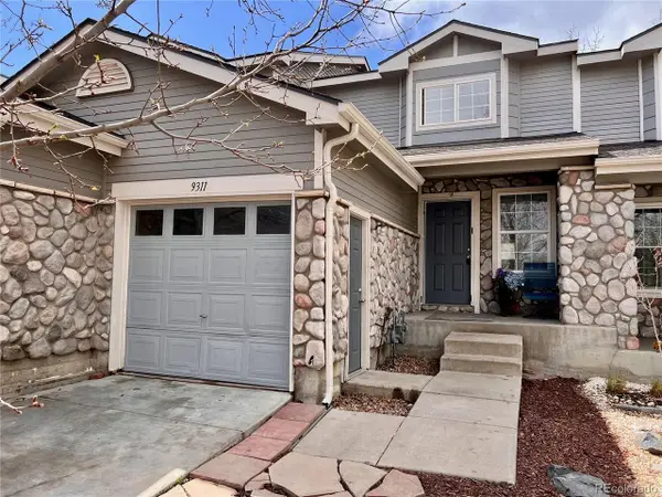 9311 Welby Rd, Denver, CO 80229
