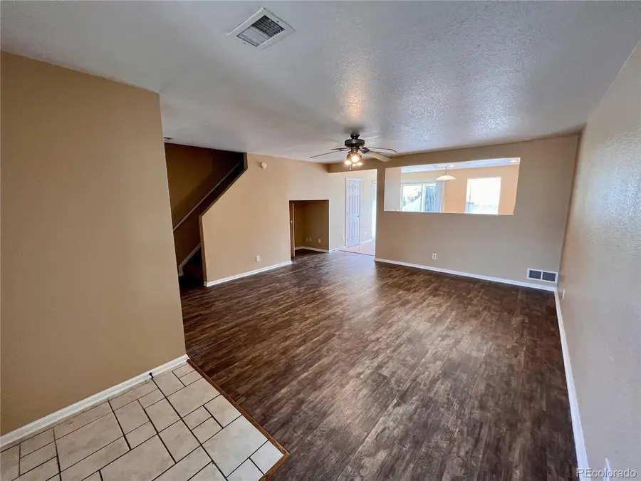 9311 Welby Rd, West Adams, CO 80229 - #2