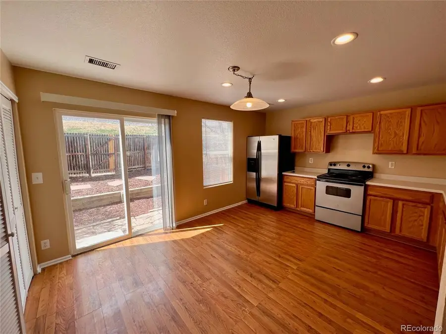 9311 Welby Rd, West Adams, CO 80229 - #3