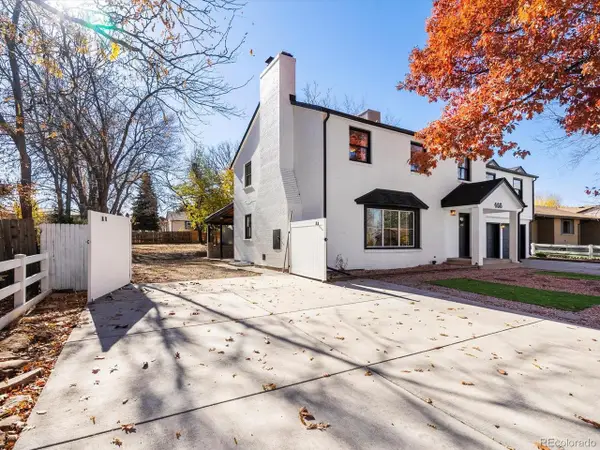 466 Sherilynn Cir, Firestone, CO 80520