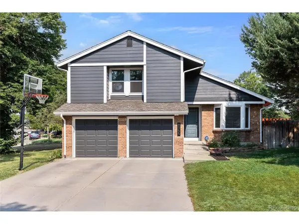 8955 W 80th Dr, Arvada, CO 80005