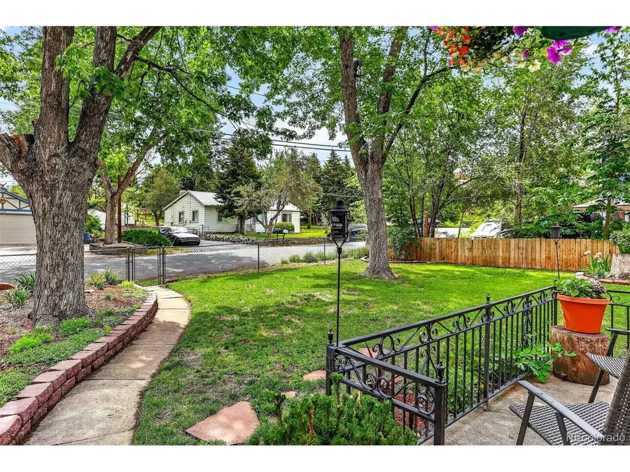 5331 Primrose Ln, Denver, CO 80221 - #3