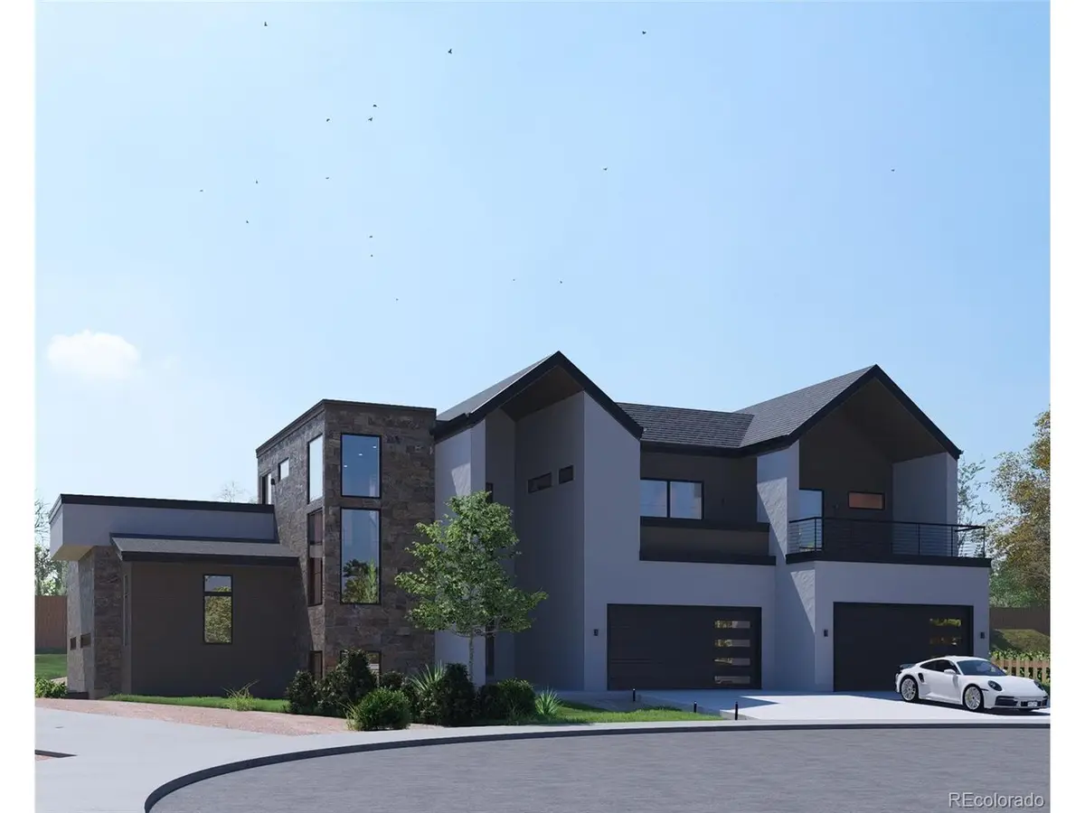 1055 Greens Pl, Erie, CO 80516 - Image #1