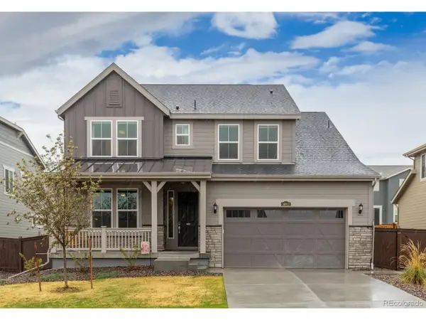 14813 Fairfax St, Thornton, CO 80602