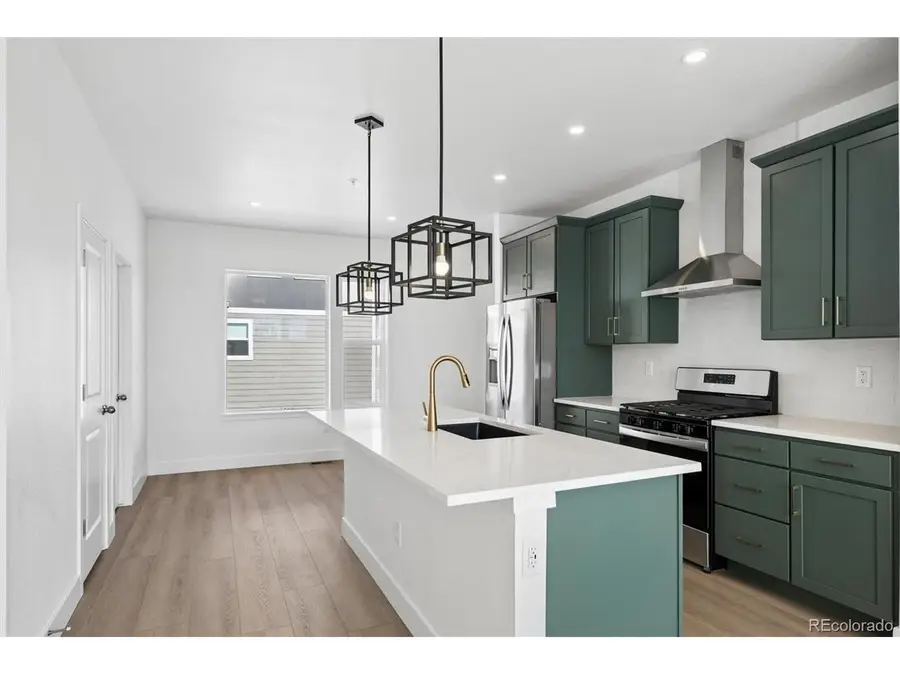 2720 W 68th Ave, Denver, CO 80221 - #3