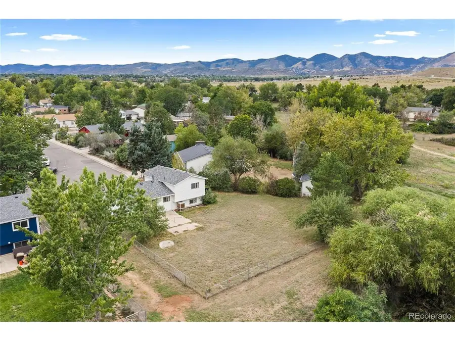 10495 W Keene Ave, Denver, CO 80235 - #3
