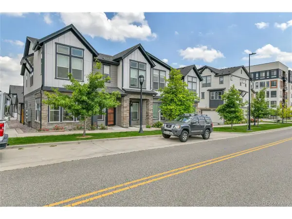 5154 Taft Ct, Wheat Ridge, CO 80033