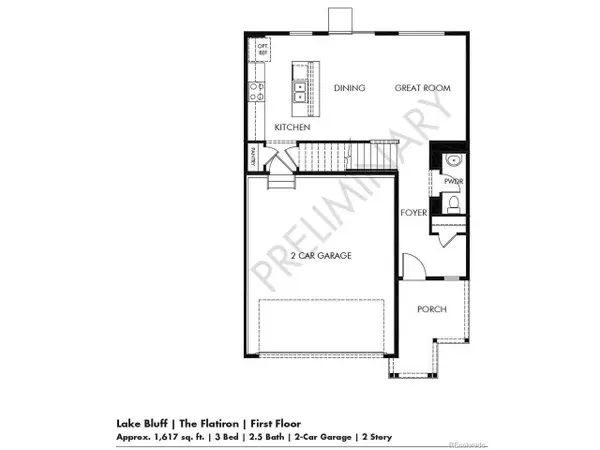 517 97th Ave, Greeley, CO 80634