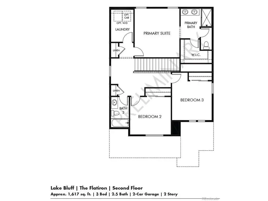 517 97th Ave, Greeley, CO 80634 - #2