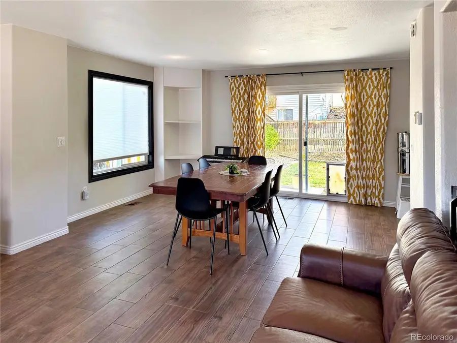 935 Brittany Way, Highlands Ranch, CO 80126 - #2