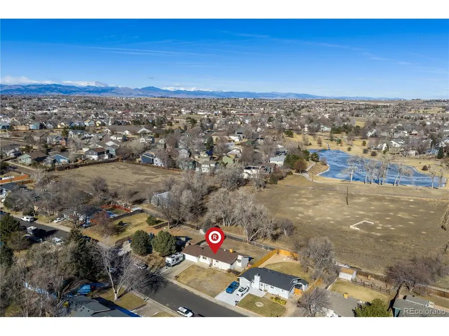 13037 King Cir, Broomfield, CO 80020 - Image #2