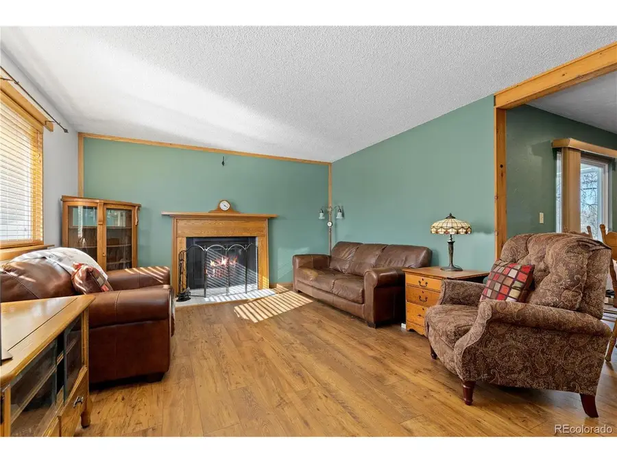 13037 King Cir, Broomfield, CO 80020 - Image #3