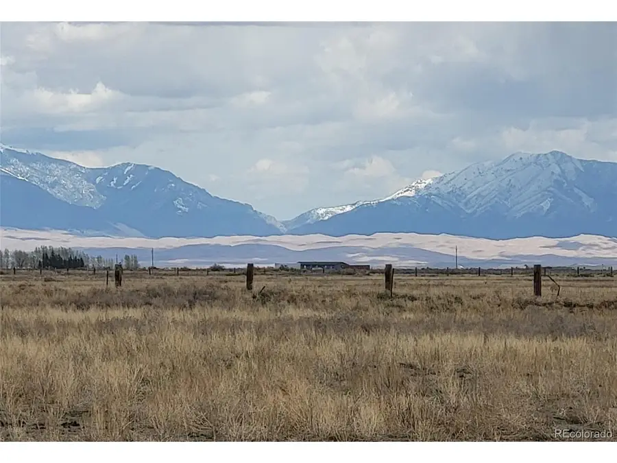 10213 Lane 1 North, Mosca Hooper, CO 81101 - #2