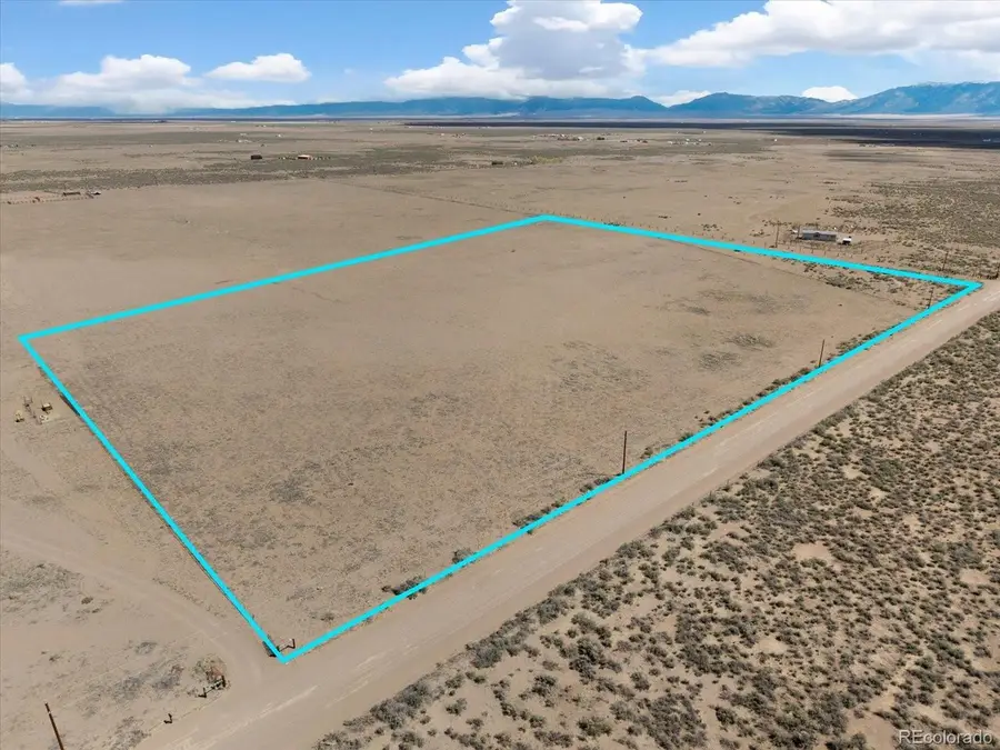 10213 Lane 1 North, Mosca Hooper, CO 81101 - #3
