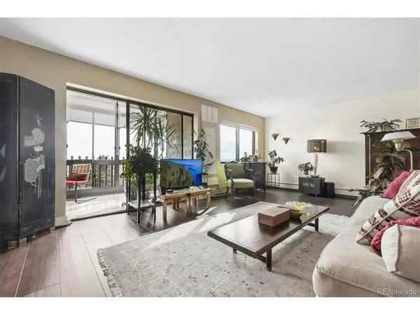 14390 E Marina Dr #603, Aurora, CO 80014