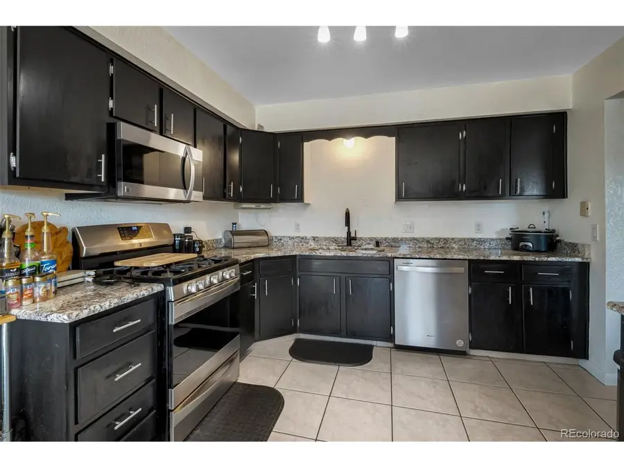 Address Withheld By Seller, Brush, CO 80723 - #3