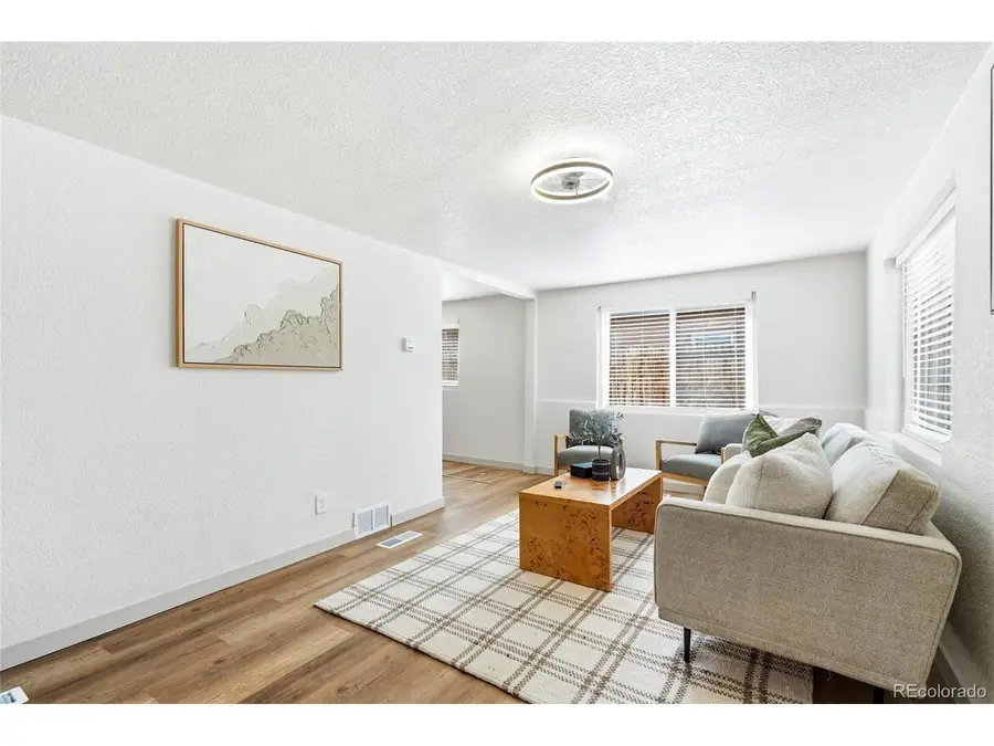 3130 W Longfellow Pl, Denver, CO 80221 - #2