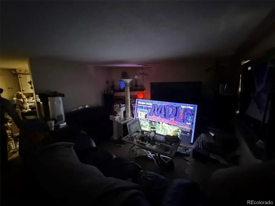 2309 Chama Ave, Loveland, CO 80538 - #3