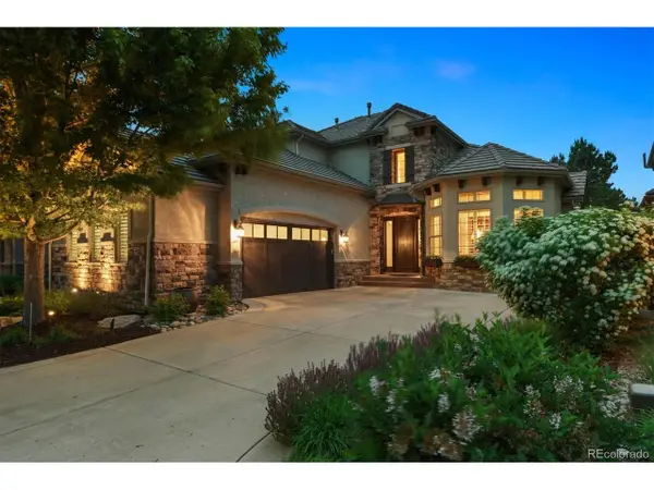 35 Brookhaven Pl, Littleton, CO 80123