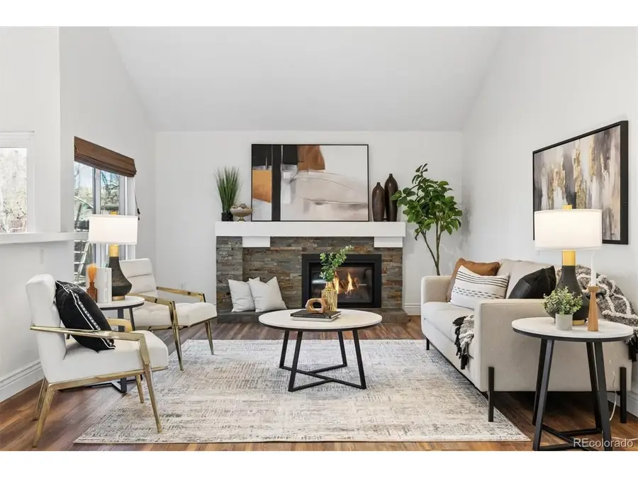 8869 E Mineral Pl, Centennial, CO 80112 - #3