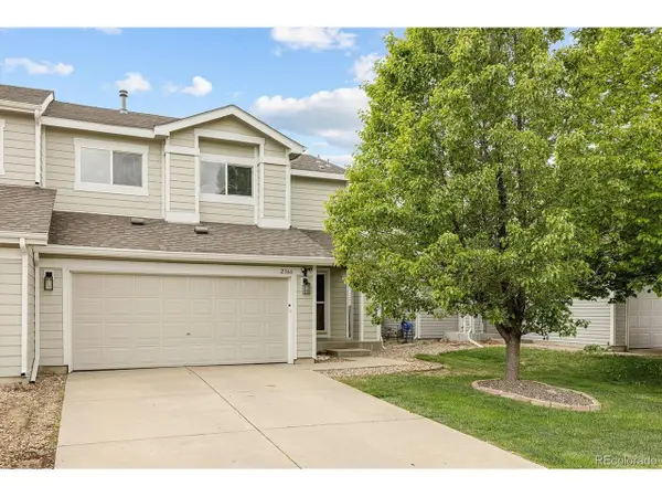2366 E 109th Dr, Northglenn, CO 80233