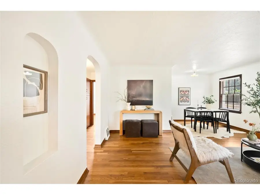 2201 S Franklin St, Denver, CO 80210 - #3