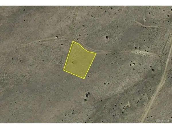 73 Rio Cucharas, Walsenburg, CO 81089