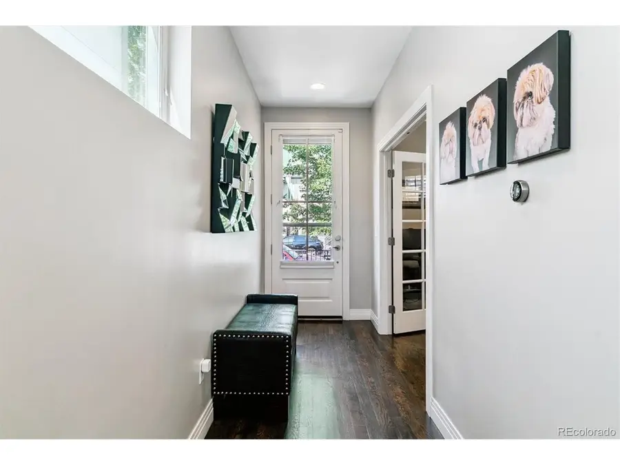 2428 Clarkson St, Denver, CO 80205 - #3