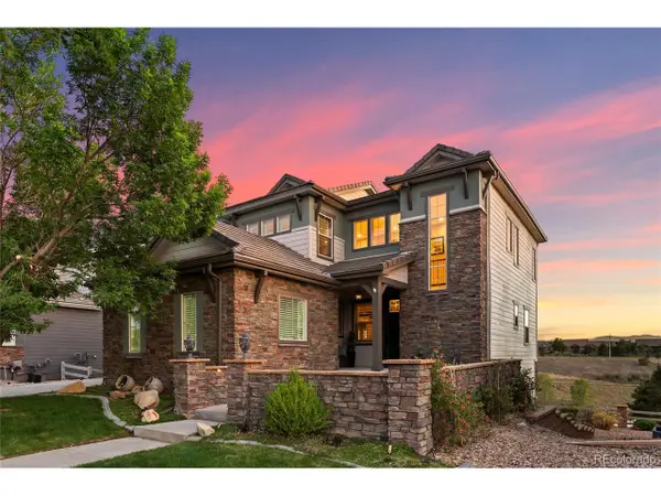 3696 Yale Dr, Broomfield, CO 80023