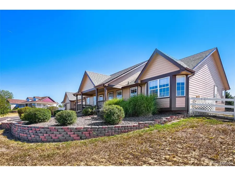 9540 E 151st Pl, Brighton, CO 80602 - #3