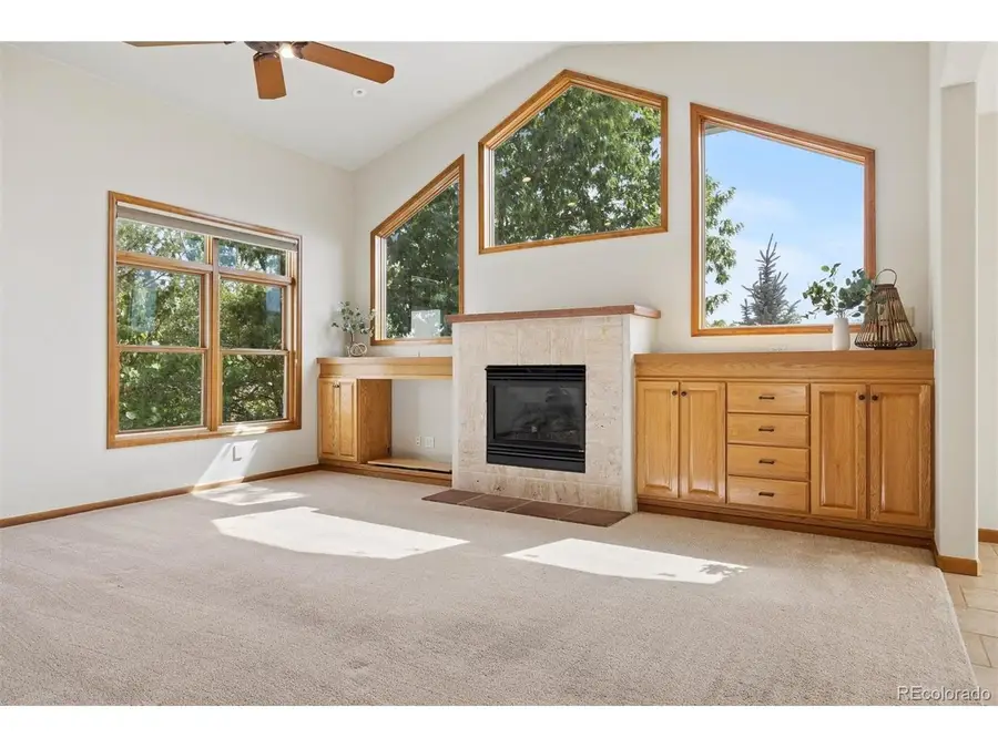 15888 W 62nd Pl, Golden, CO 80403 - #3