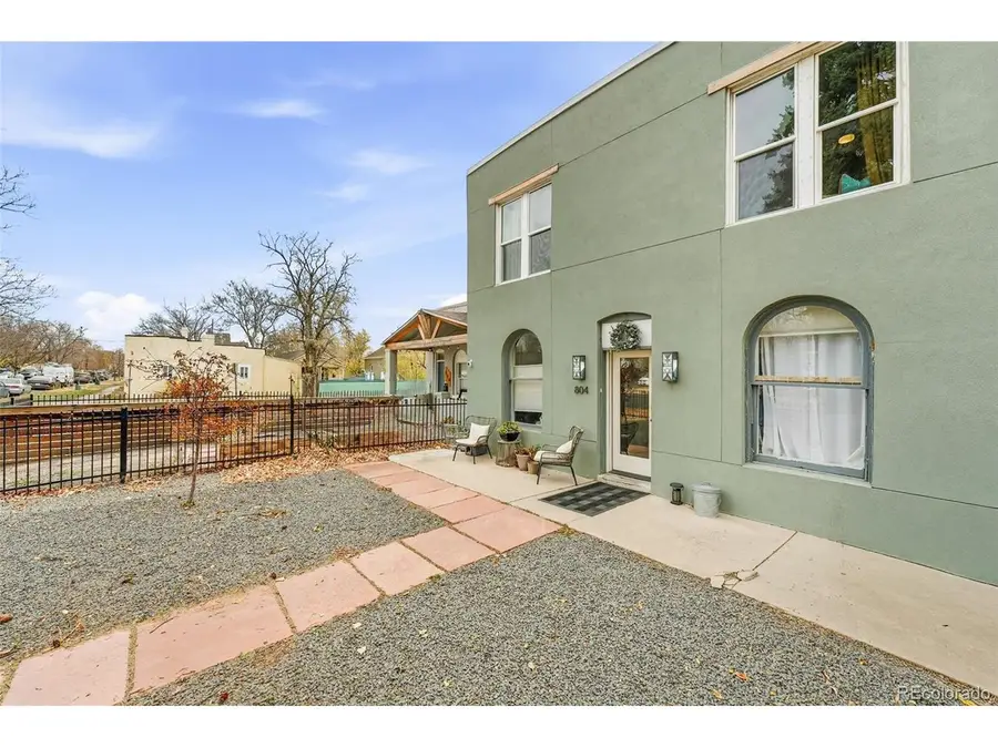 804 W 4th Ave, Denver, CO 80223 - Image #3