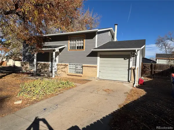 9162 Cody St, Broomfield, CO 80021