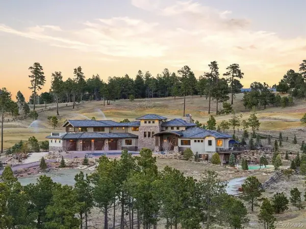 5261 Gold Run Ct, Colorado Springs, CO 80908